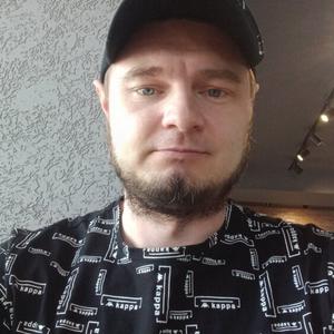 Парни в Новоалтайске: Сергей, 35 - ищет девушку из Новоалтайска