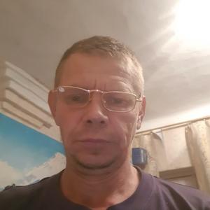 Евгений, 47 лет, Гулькевичи