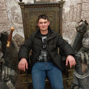 Дмитрий, 22 года, Ставропольская