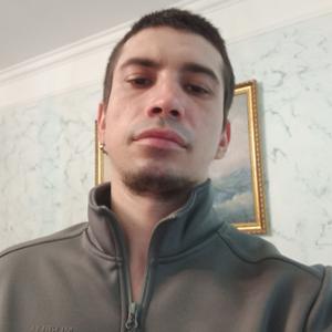 Андрей, 33 года, Ростов-на-Дону