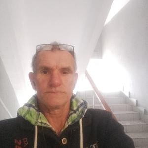 Андрей, 55 лет, Камешково