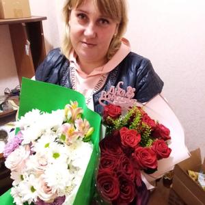 Алёна, 35 лет, Нижний Новгород