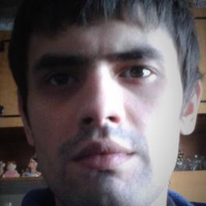 Anatolij, 35 лет, Караганда
