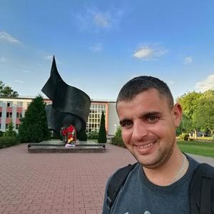 Федор Даной, 34 года, Барановичи