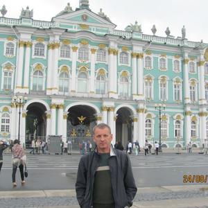 Парни в Могилеве (Беларусь): Игорь, 55 - ищет девушку из Могилева (Беларусь)