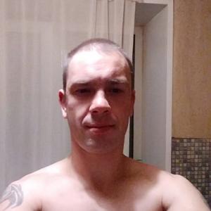 Александр, 38 лет, Дмитров