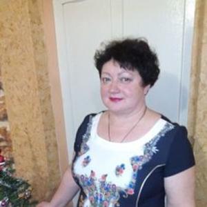 Ирина, 61 год, Медведовская