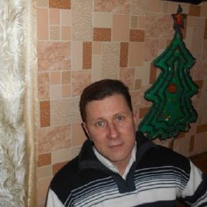 Андрей Руденков, 52 года, Каменск-Шахтинский