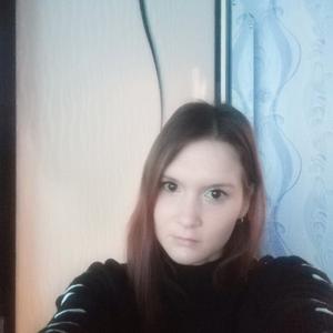 Светлана, 32 года, Речица