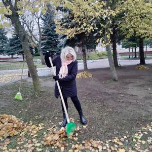 Ольга, 40 лет, Минск