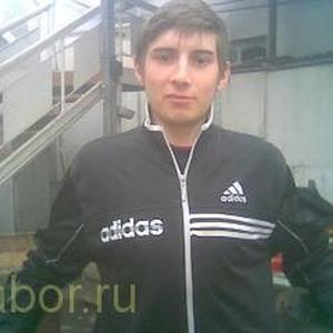 Парни в Челябинске: Александр, 32 - ищет девушку из Челябинска
