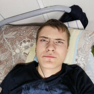 Владислав, 26 лет, Ульяновск