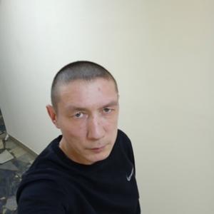 Дима, 40 лет, Нижнекамск