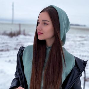 Секс знакомства с girls Ташкент Город Ташкент - albatrostag.ru