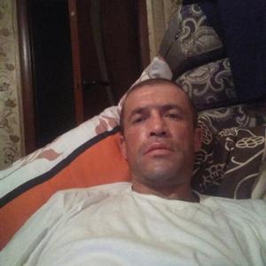 Шестаков Дмитрий, 43 года, Обухово