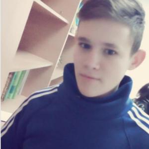 Misko, 22 года, Николаев