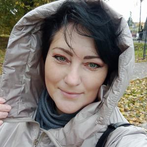 Екатерина, 44 года, Калининград