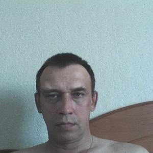 Igor, 58 лет, Стрежевой