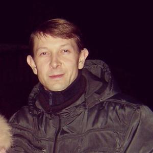 Парни в Нижний Новгороде: Александр, 43 - ищет девушку из Нижний Новгорода
