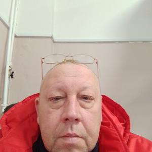 Юрий, 54 года, Щелково