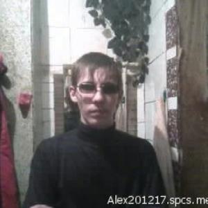Иван Александрович, 32 года, Хабаровск