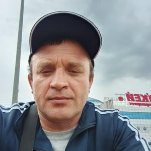 Санька, 45 лет, Москва