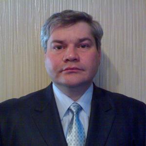 Виталий, 48 лет, Хабаровск