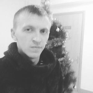 Дмитрий, 31 год, Гродно