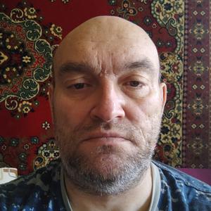 Парни в Тольятти: Владимир, 56 - ищет девушку из Тольятти