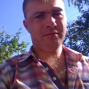 Александр, 35 лет, Тамбов