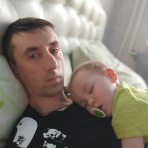 Парни в Елизово: Андрей, 37 - ищет девушку из Елизово