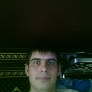 Павел, 33 года, Черепаново