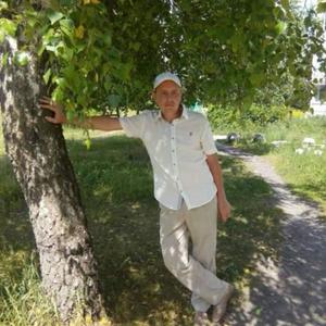 Макс, 37 лет, Ульяновск