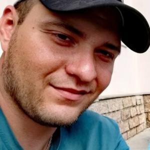 Парни в Челябинске: Владислав, 29 - ищет девушку из Челябинска