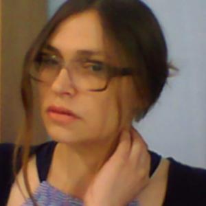 Alyona, 42 года, Кишинев