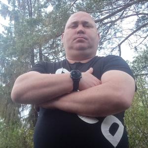 Иван, 39 лет, Заринск