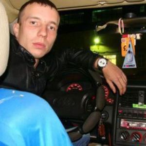 Dimas, 34 года, Рыбинск