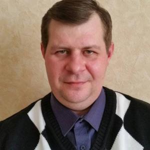 Дмитрий, 45 лет, Борисов