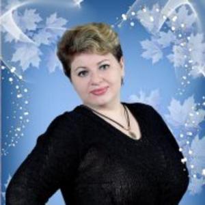 Катерина, 43 года, Воронеж