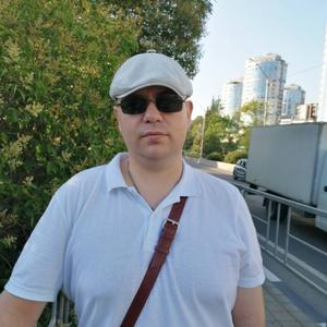 Парни в Сыктывкаре: Николай, 38 - ищет девушку из Сыктывкара