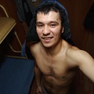 Александр Болдов, 27 лет, Самара