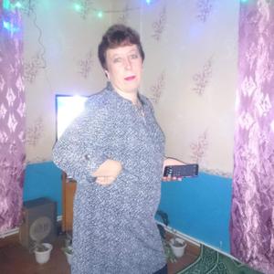 Девушки в Вологде: Марина, 31 - ищет парня из Вологды