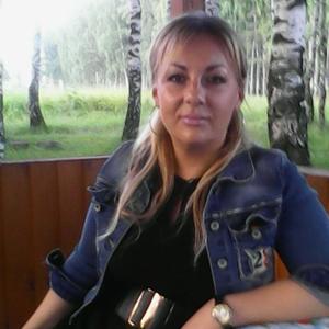 Наташа, 44 года, Иваново