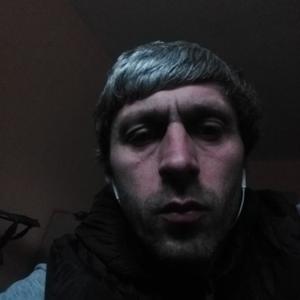 Rustam, 38 лет, Махачкала