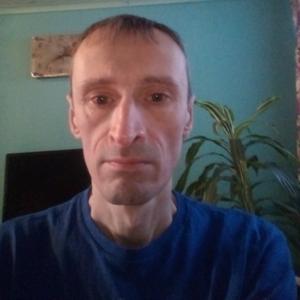 Дмитрий, 45 лет, Златоуст