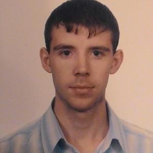 Станислав, 40 лет, Коломна