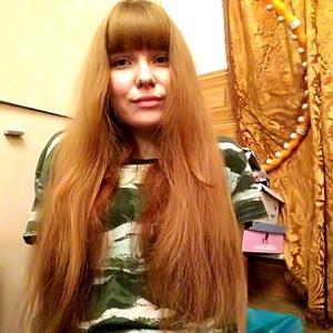 Катя, 25 лет, Астрахань