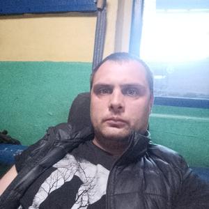Demon, 34 года, Минск