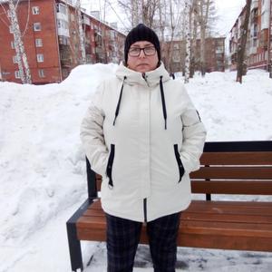 Ириша, 51 год, Кемерово