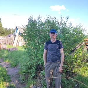 Парни в Якутске: David, 44 - ищет девушку из Якутска